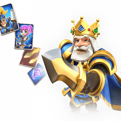 luckza168 เว็บสล็อตออนไลน์อันดับ1ของประเทศไทย